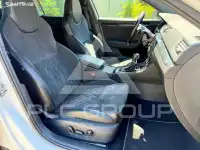 2016 Skoda Superb