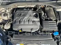 2016 Skoda Superb