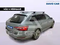 2016 Skoda Superb