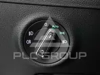 2016 Skoda Superb