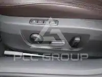 2016 Skoda Superb