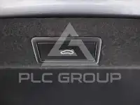 2016 Skoda Superb