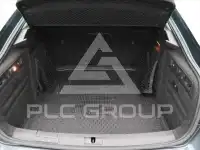 2016 Skoda Superb