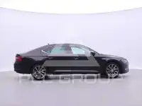 2016 Skoda Superb