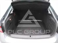 2016 Skoda Superb