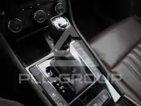 2016 Skoda Superb