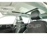2016 Skoda Kodiaq