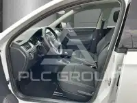 2016 Skoda Rapid