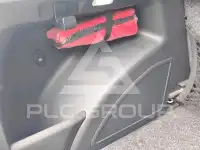 2016 Skoda Rapid