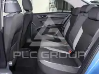 2016 Skoda Rapid