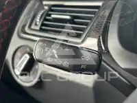 2016 Skoda Rapid