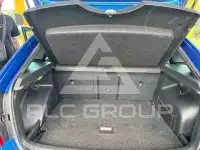 2016 Skoda Rapid