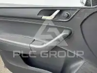2016 Skoda Rapid