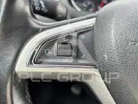 2016 Skoda Rapid