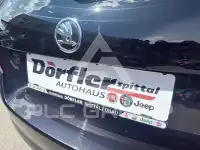 2016 Skoda Rapid