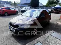2016 Skoda Rapid