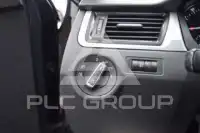 2016 Skoda Rapid