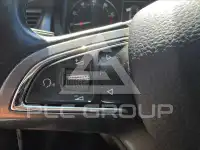 2016 Skoda Rapid