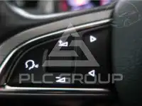 2016 Skoda Rapid