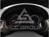 2016 Skoda Rapid