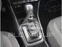 2016 Skoda Rapid