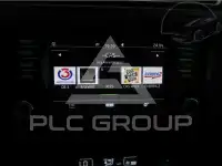 2016 Skoda Rapid