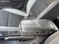 2016 Skoda Rapid