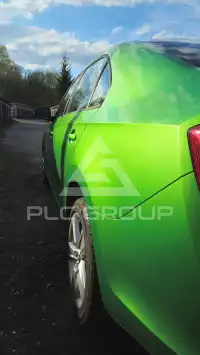 2016 Skoda Rapid