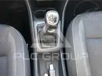 2016 Skoda Rapid