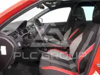 2016 Skoda Rapid