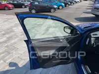 2016 Skoda Rapid
