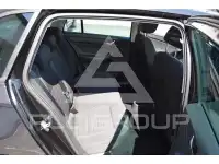 2016 Skoda Rapid