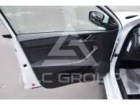 2016 Skoda Rapid
