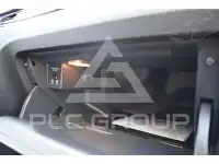 2016 Skoda Rapid