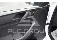 2016 Skoda Rapid