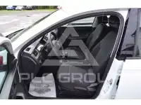 2016 Skoda Rapid