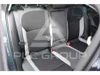 2016 Skoda Rapid