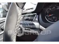 2016 Skoda Rapid