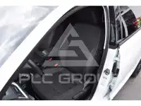 2016 Skoda Rapid