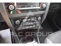 2016 Skoda Rapid