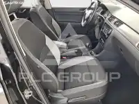 2016 Skoda Rapid