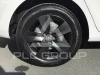2016 Skoda Rapid