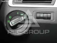 2016 Skoda Rapid
