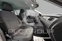 2016 Skoda Rapid