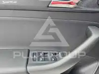 2016 Skoda Rapid