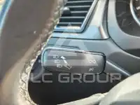 2016 Skoda Rapid