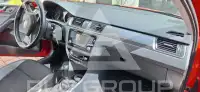 2016 Skoda Rapid