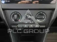 2016 Skoda Rapid
