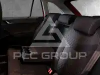 2016 Skoda Rapid
