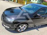 2016 Skoda Rapid